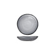 Glass Bamboo Bowl-170Mm