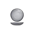 2831-2 - Borosilicate Glass Mixing Bowl 19cm/1.5L