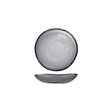 2831-2 - Borosilicate Glass Mixing Bowl 19cm/1.5L