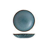 Harvest Round Coupe Bowl -182mm (Sets of 12)