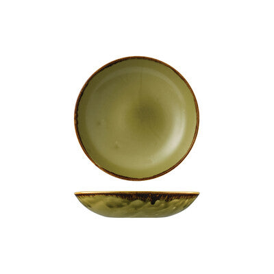 Harvest Round Coupe Bowl -182mm (Sets of 12)
