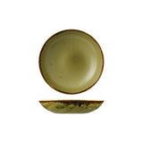 Harvest Round Coupe Bowl -182mm (Sets of 12)