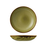 Harvest Round Coupe Bowl -182mm (Sets of 12)