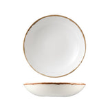 Harvest Round Coupe Bowl -182mm (Sets of 12)