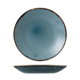 Deep Coupe Plate 255mm (Sets of 12)