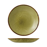 Deep Coupe Plate 255mm (Sets of 12)