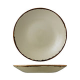 Deep Coupe Plate 255mm (Sets of 12)