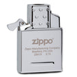 Zippo Butane Lighter Insert Single - 99110