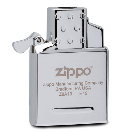 Zippo Butane Lighter Insert Single - 99110