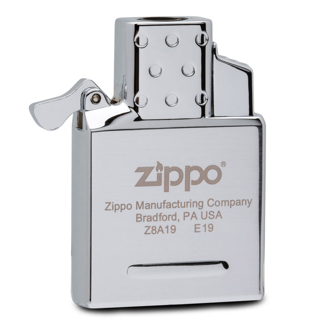 Zippo Butane Lighter Insert Single - 99110