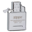 Zippo Butane Lighter Insert Double - 99111