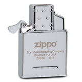 Zippo Butane Lighter Insert Double - 99111