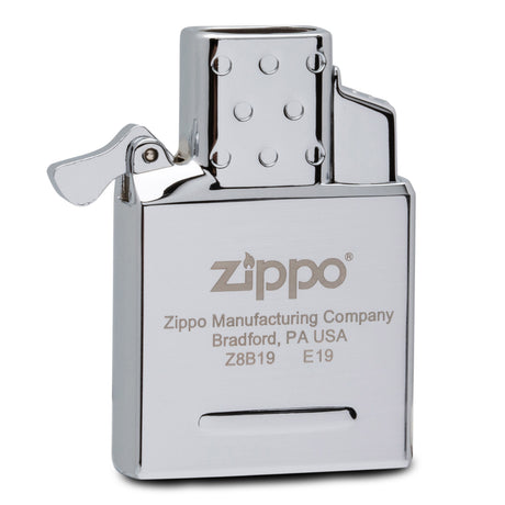 Zippo Butane Lighter Insert Double - 99111