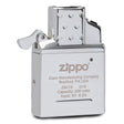 Zippo Arc Lighter Insert Single - 99112