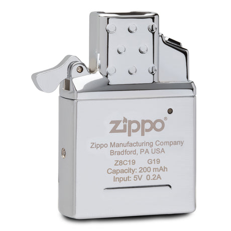 Zippo Arc Lighter Insert Single - 99112