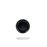 Round Coupe Plate -165mm (Sets of 12)