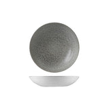 Round Coupe Bowl -182mm (Sets of 12)