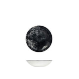 Round Coupe Bowl -182mm (Sets of 12)