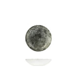 Round Coupe Bowl -182mm (Sets of 12)