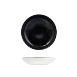 Round Coupe Bowl -182mm (Sets of 12)