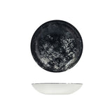 Round Coupe Bowl -182mm (Sets of 12)