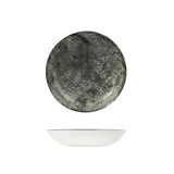 Round Coupe Bowl -182mm (Sets of 12)