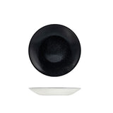 Deep Coupe Plate -255mm (Sets of 12)