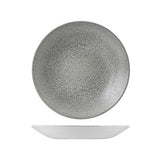 Deep Coupe Plate -255mm (Sets of 12)