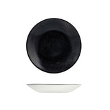 Deep Coupe Plate -255mm (Sets of 12)