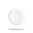 991306 - Organic Coupe Plate-164Mm Ø