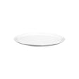 99131 - RAK Plate-310mm - White