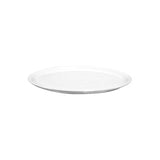 RAK White Pizza / Cake Plate -310mm (Sets of 6)