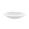 991335 - Organic Coupe Bowl-150Mm Ø | 300Ml
