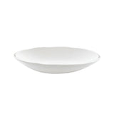 991335 - Organic Coupe Bowl-150Mm Ø | 300Ml