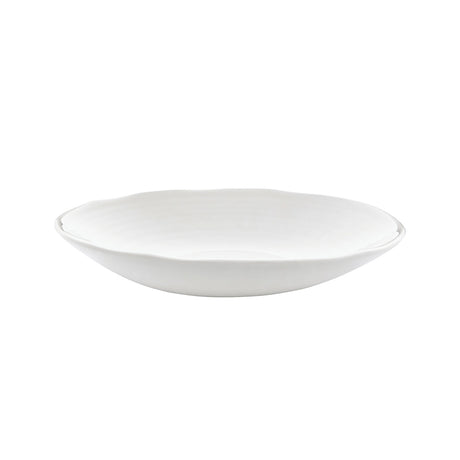 991335 - Organic Coupe Bowl-150Mm Ø | 300Ml