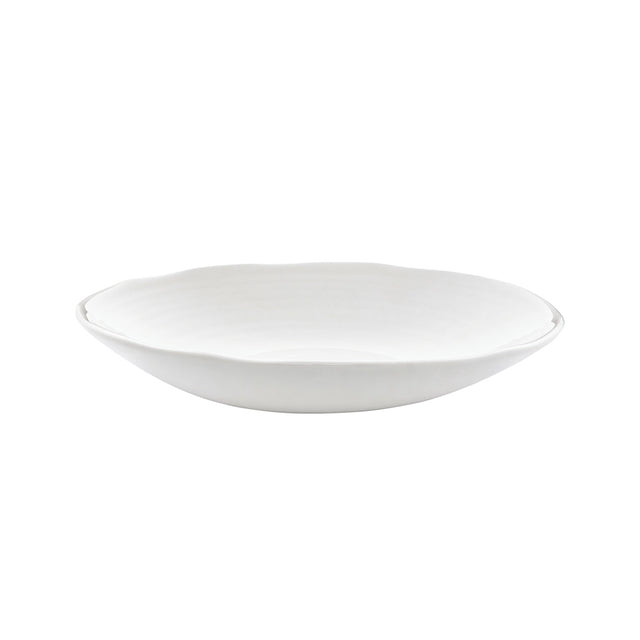 991335 - Organic Coupe Bowl-150Mm Ø | 300Ml