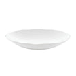991438-MB - Organic Coupe Bowl-210Mm Ø | 450Ml