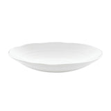 991438-MB - Organic Coupe Bowl-210Mm Ø | 450Ml