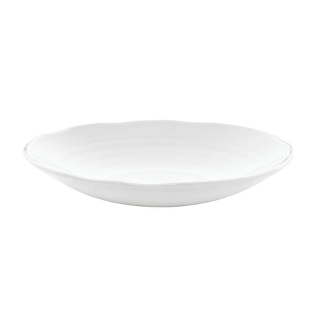 991438-MB - Organic Coupe Bowl-210Mm Ø | 450Ml