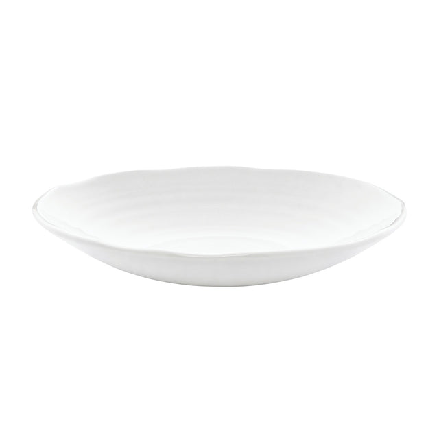 991438-MB - Organic Coupe Bowl-210Mm Ø | 450Ml