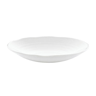 Dudson Bowl-150Mm (Set of 12)