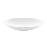 Dudson Bowl-150Mm (Set of 12)