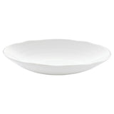 Dudson Bowl-150Mm (Set of 12)