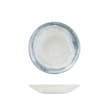 Finca Limestone Organic Coupe Bowl -250mm (Sets of 12)
