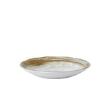Finca Sandstone Organic Bowl -250mm (Sets of 12)