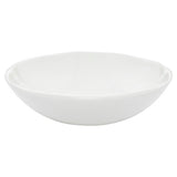 Dudson Bowl-150Mm (Set of 12)