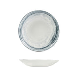 Finca Limestone Organic Coupe Bowl -250mm (Sets of 12)