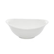 991346 - Organic Deep Bowl-174X147Mm | 470Ml