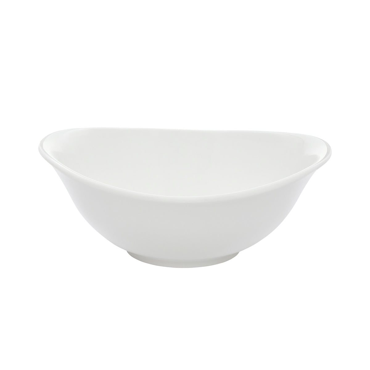 991346 - Organic Deep Bowl-174X147Mm | 470Ml