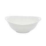 991346 - Organic Deep Bowl-174X147Mm | 470Ml